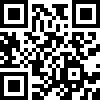 https://hawzahnews.com/x5n5M