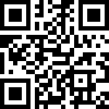 https://hawzahnews.com/xd39f