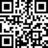 https://hawzahnews.com/xdwqr