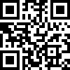 https://hawzahnews.com/x4V4c