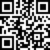 https://hawzahnews.com/x5v2b