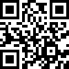 https://hawzahnews.com/xdChj