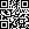 https://hawzahnews.com/xcYRy