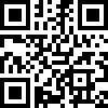https://hawzahnews.com/xdxSv