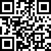 https://hawzahnews.com/xcmxC