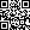 https://hawzahnews.com/xfPHr