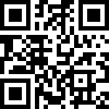 https://hawzahnews.com/x5wZm