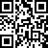 https://hawzahnews.com/xd4jR