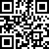 https://hawzahnews.com/xfJ5y
