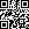https://hawzahnews.com/xcFQq