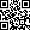 https://hawzahnews.com/x6d4m