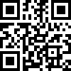 https://hawzahnews.com/xbCPq