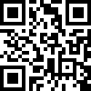 https://hawzahnews.com/xgbjV