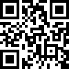 https://hawzahnews.com/x45Lg