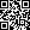 https://hawzahnews.com/x5VJQ