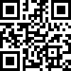 https://hawzahnews.com/xf6hR