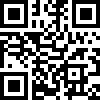 https://hawzahnews.com/xg2tx