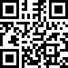 https://hawzahnews.com/xdXDD