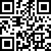 https://hawzahnews.com/x5sy5