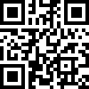 https://hawzahnews.com/x5ZCN