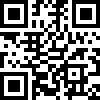 https://hawzahnews.com/xfXtY
