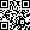 https://hawzahnews.com/x9r6K