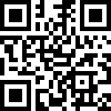 https://hawzahnews.com/xf8gD