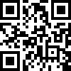 https://hawzahnews.com/x5xnT