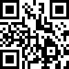 https://hawzahnews.com/x5s4Y