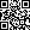 https://hawzahnews.com/xcbmY