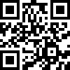 https://hawzahnews.com/xbmVs