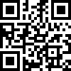 https://hawzahnews.com/xbCw4