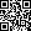 https://hawzahnews.com/x5KYh