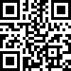 https://hawzahnews.com/xfb38