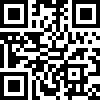 https://hawzahnews.com/xfq7K