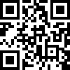 https://hawzahnews.com/x4PN9
