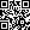 https://hawzahnews.com/xcFcG