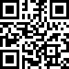 https://hawzahnews.com/x6cdR