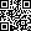 https://hawzahnews.com/xfX58