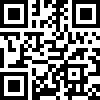 https://hawzahnews.com/xdMYZ