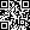 https://hawzahnews.com/xcCnW