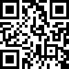 https://hawzahnews.com/xbcg3
