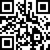 https://hawzahnews.com/x5YQ9
