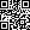 https://hawzahnews.com/xb62j