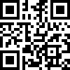 https://hawzahnews.com/xdWT4