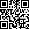 https://hawzahnews.com/x5yQ9