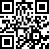 https://hawzahnews.com/xbY3s