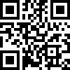 https://hawzahnews.com/xcKxy