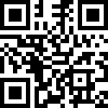 https://hawzahnews.com/xfBtD