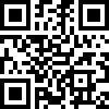 https://hawzahnews.com/xfnW7